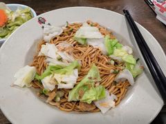 -李先生牛肉面大王(马栏店)