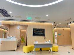 -育学园北京弘和妇产医院