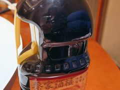 -蔡家酒楼(一德街店)