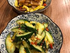 -虾小龙老长沙龙虾馆(坡子街店)