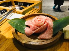 -秋木烤肉·韩国牛肉名家(高新旗舰店)