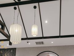 -德克士(前门店)