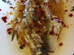 -逢源酒楼(东大街店)