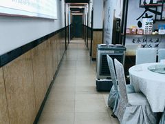 -岭下农庄·农家菜·野生大头鱼·公司团建(福永凤凰山店)
