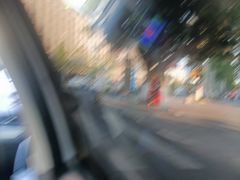 -俊熙家点餐式自助烤肉店(1227广场店)