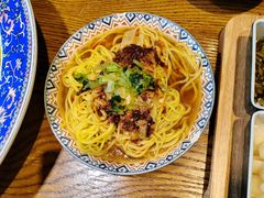 -买福记大盘鸡新疆菜