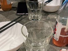 -日上三甘(三里屯店)