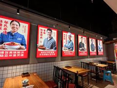 -怪噜范·老贵阳街头名小吃(汇金星力城店)