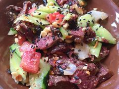 -阿木舂记·特色小吃(平江路店)