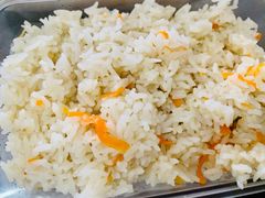 -好成财牛排馆(涂门街总店)