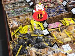 -来伊份(华池路1022店)