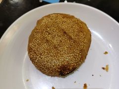 -潮汕三宝鲜牛肉火锅