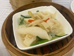 -潮福城大酒楼(北尚店)