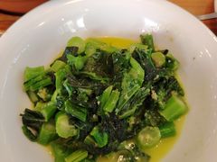 -萨莉亚意式餐厅(深圳北站店)