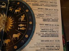 -斯普汇生蚝牛排馆(中骏世界城店)