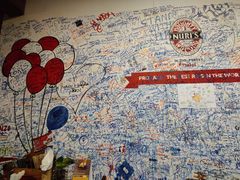 -Naughty Nuri’s Phuket
