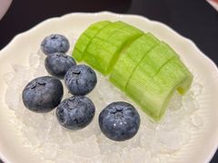 -桂语山房(满觉陇店)