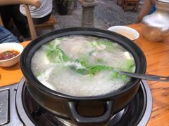 -尼玛藏家风味园(阿山食城店)
