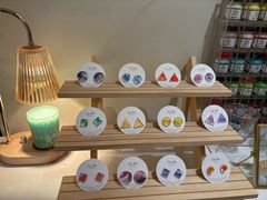-Lois Art(思南店)