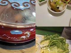 -泽成冰煮羊(非·遗三分店)