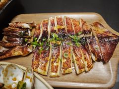 -金太阳海鲜烧烤·本地人餐厅(星海公园店)