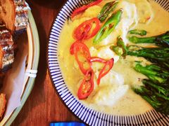 -Mesa Madre梅萨妈妈·Bintana(国贸店)