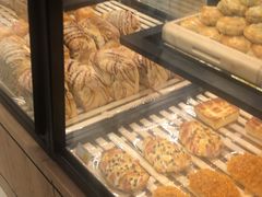 -百年义利(通州北苑南路店)