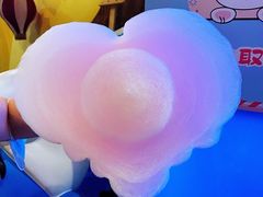 -蓝精灵乐园·世茂精灵之城主题乐园