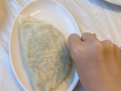 -宾朋海鲜特色美食餐厅·纯手工鲅鱼水饺(兴海路店)