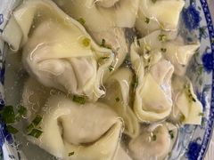 -217笋干馄饨