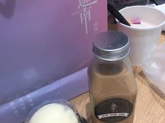 -迦南·甜品蛋糕(传媒店)