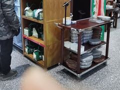 -紫光园(创始店)