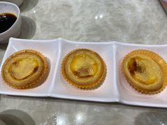 稻香虾饺皇-稻香酒家(长宁KING88广场店)