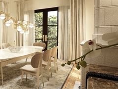 -剪刀石头布家居广场