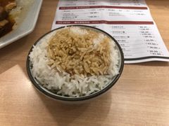 -狮头牌卤味研究所·卤味饭(花城汇南区店)