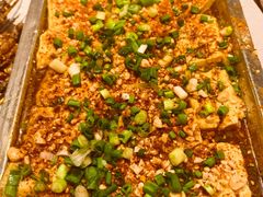 -合盛牛家·昭通小肉串烧烤