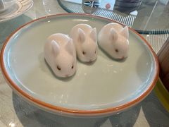 -春霞园餐厅