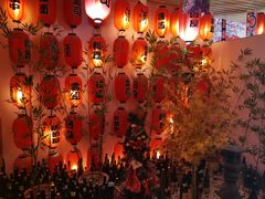 -浦·传统日式料理(3 5 1 1 店)