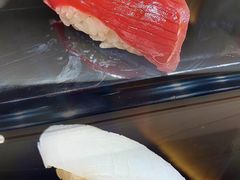 -荣一代目OMAKASE板前料理