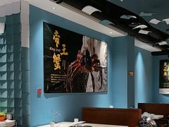-渔夫蒸鲜(世奥湾店)