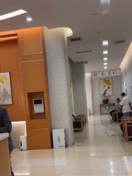 -北京嘉禾医疗
