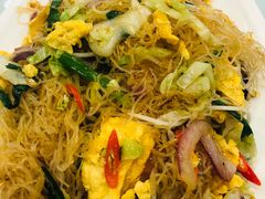 -勝記酒家·37年老字号·经典粤菜(荔枝公园店)