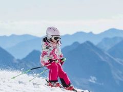 -零度滑雪室内训练中心(莘庄店)