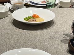 -太湖饭店·寄畅轩中餐厅