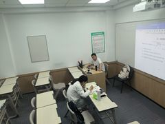 -新东方·考研·四六级·专转本(全民校区)