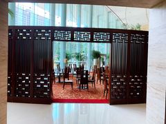 -好苑建国酒店亚洲厨房(建国门内大街店)