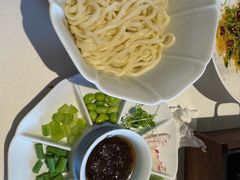 -四季民福烤鸭店(望京南湖东园店)