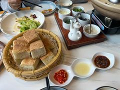 -丹江渔村(花乡店)