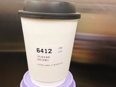 -麦隆咖啡(北大店)