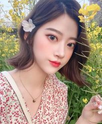 -审美HAIR SALON